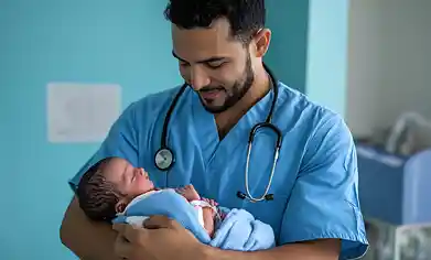 best paediatrict ophthalmologists in kolkata